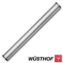 Barra magnetica alluminio 45 cm - Wusthof