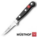 Spelucchino cm 7 - Wusthof Classic