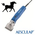 Econom Plus II Equini - Aesculap