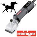 Handy - Heininger