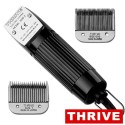 808-2 + 2 testine - Thrive