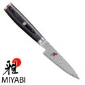 Shotoh cm 9 - Miyabi 5000FCD