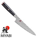 Shotoh cm 13 - Miyabi 5000FCD
