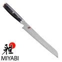 Pane cm 23 - Miyabi 5000FCD