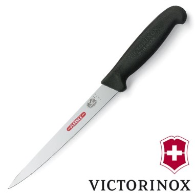 Filettare Pro 18 cm