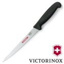 Filettare Pro 18 cm