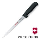 Filettare Pro 20 cm