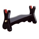 Supporto tavolo 1 posto medium