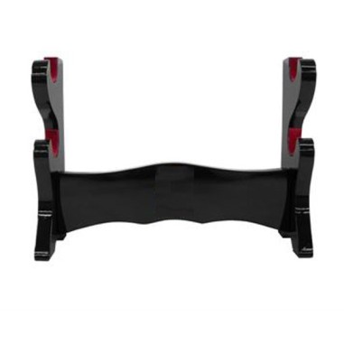 Supporto tavolo 2 posti medium