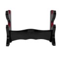 Supporto tavolo 2 posti medium