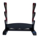 Supporto tavolo 3 posti
