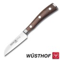 Spelucchino 8 cm - Wusthof Ikon