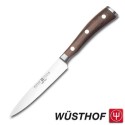 Spelucchino 12 cm - Wusthof Ikon