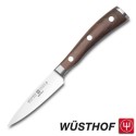 Spelucchino 9 cm - Wusthof Ikon