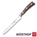 Universale 14 cm - Wusthof Ikon