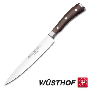 Arrosto 20 cm - Wusthof Ikon