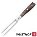 Forchettone - Wusthof Ikon
