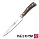 Arrosto 16 cm - Wusthof Ikon