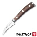 Spelucchino curvo - Wusthof Ikon