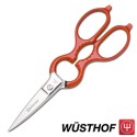 Forbici multifunzione cucina 5551 - Wusthof