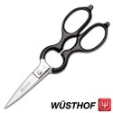 Forbici multifunzione cucina 5552 - Wusthof