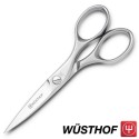 Forbici multifunzione cucina 5563 - Wusthof