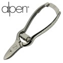 Tronchese unghie bovolo nickel - Alpen