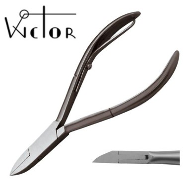 Tronchese unghie incarnite - Wictor