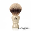 Pennello Piccadilly Super Badger - Mondial
