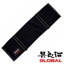 Rotolo 9 posti - Global