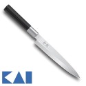Yanagiba 15 cm