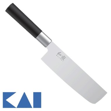 Nakiri 16 cm