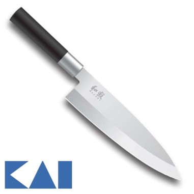 Deba 21 cm