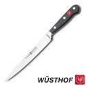 Arrosto 18 cm - Wusthof Classic