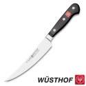 Disosso Scimitarra 16 cm - Wusthof Classic