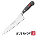 Pane inclinato cm 20 - Wusthof Classic
