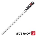 Prosciutto salmone alveolato 32 cm - Wusthof Classic