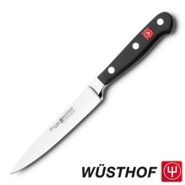 Spelucchino cm 12 - Wusthof Classic