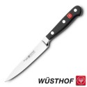Spelucchino cm 12 - Wusthof Classic