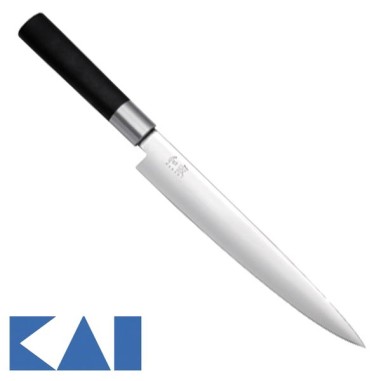 Arrosto 23 cm