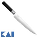 Arrosto 23 cm