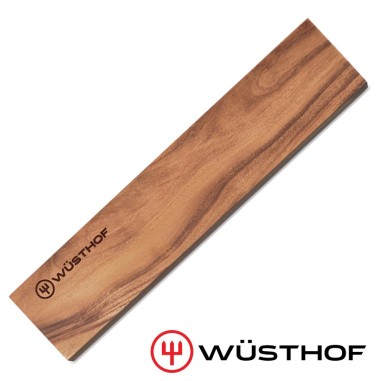 Barra magnetica Acacia 30 cm - Wusthof