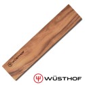 Barra magnetica Acacia 30 cm - Wusthof
