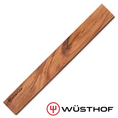 Barra magnetica Acacia 50 cm - Wusthof