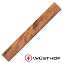 Barra magnetica Acacia 50 cm - Wusthof