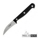 Spelucchino curvo - Maglio Nero