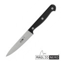 Spelucchino 10 cm - Maglio Nero