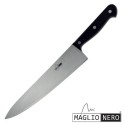 Cuoco 25 cm - Maglio Nero