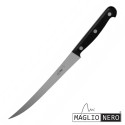 Filettare 18 cm - Maglio Nero