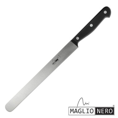 Salato 24 cm - Maglio Nero